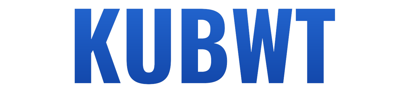kubwt