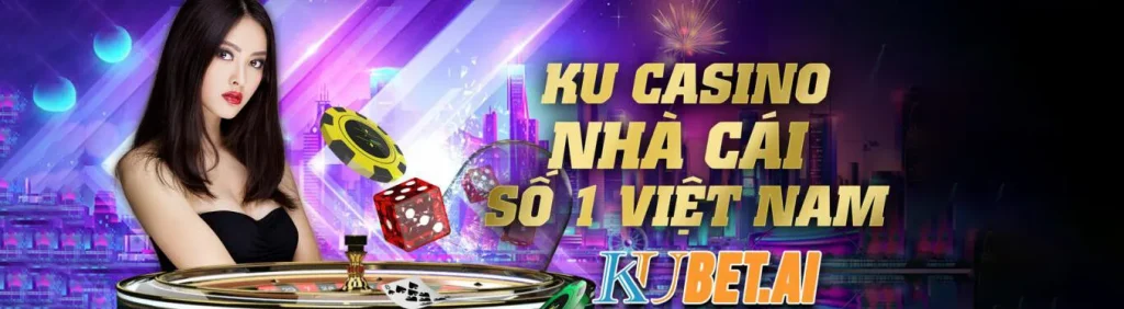 kubet 191