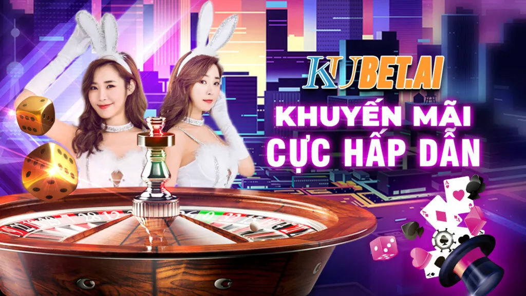 kubet đăng nhập